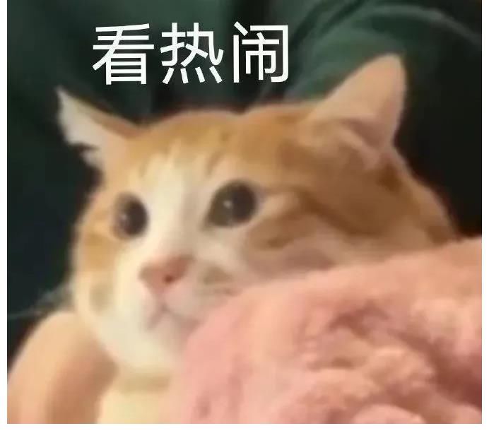 鹿晗自曝曾想過反抗「五哈」節(jié)目組最終卻放棄了，主要因為……