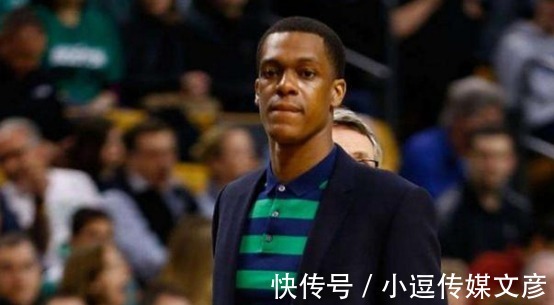 nb隆多来CBA当主教练是不是绰绰有余？