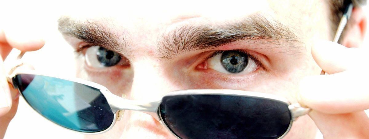 征兆|糖尿病的并发症来临前是有征兆的，身体会出现这些信号，请别大意