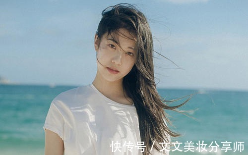 清洁|这几款洗面奶突然爆发,全都“被点名”销量太好拦不住