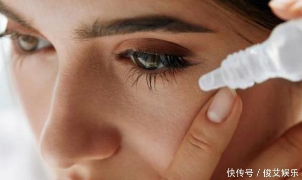 “左眼跳财,右眼跳灾”,老祖宗留下来的俗语,有道理吗