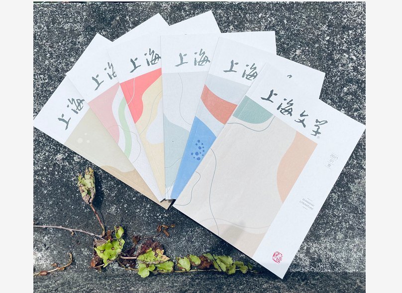 魅力#以精悍篇幅书写人间百态,“短小说”的魅力在哪