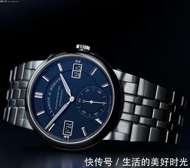 罗杰杜彼 没有了百达翡丽“鹦鹉螺”,可以买什么表!