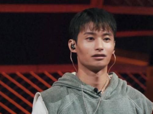  中国|《中国新说唱》总决赛：五强实力划分明显，最后一次分析冠军走向