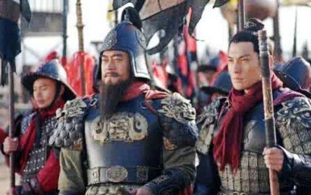 戴绿帽子|卢俊义最亲三个人,一个霸占家产,一个戴绿帽子,一个誓死相随