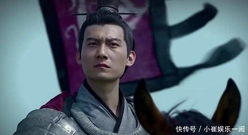 家族|卫青家族真的遭到汉武帝灭门打击了吗?卫氏家族还有后人吗?