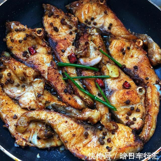 番茄酱|22道好吃又解馋的美食，易上手很鲜美，周末休息很值得一学！