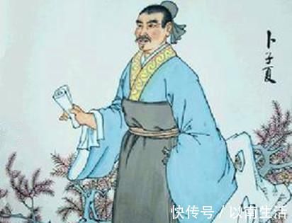 欲速则不达|千古名句“欲速则不达”, 后面的一句话更经典, 你听说过吗