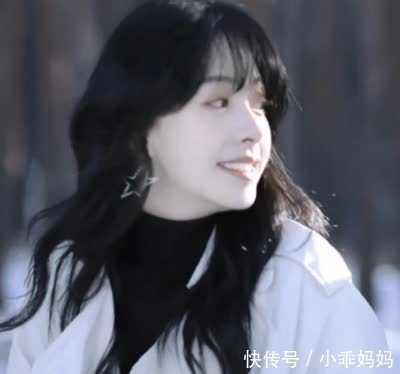 又甜又撩的短句文案