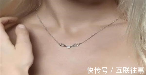 正品险|为什么拼多多银饰这么便宜呢！