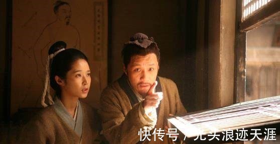 罗洪先&此人本是当朝状元,不料被一幅对联难倒,羞愧下只好辞官回家!