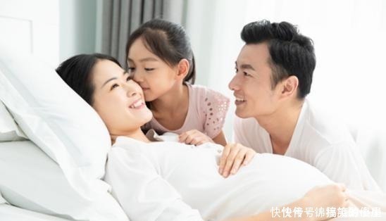 二胎政策|二宝出生,老大和谁睡宝妈的坚持遭全家质疑,3年后却被夸精明