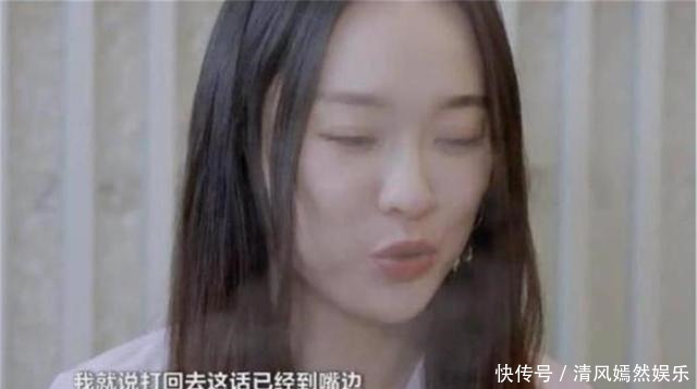 小男子汉 杜江与嗯哼冲浪曝光,嗯哼右脚边的东西却惹争议,该不该佩戴