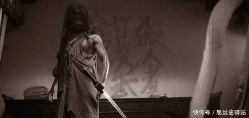 简单|《水浒传》看似柔弱的金翠莲可能并没有那么简单