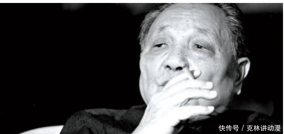 骄傲|中国这五个人去世后,联合国都曾降半旗致哀,真是国人的骄傲!