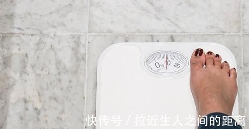 癌症复发|身体若有3种“感觉”,尽量别忽视,可能是癌症要出现了