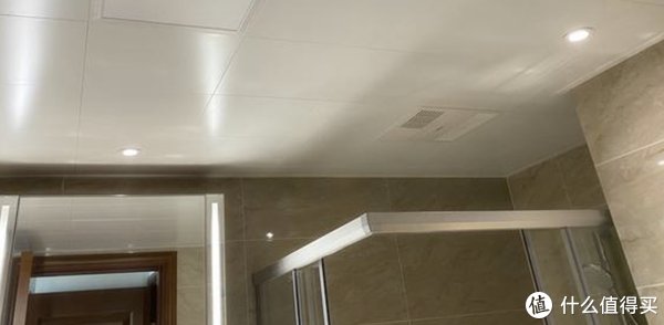 台盆|家装妙妙屋 篇十四：卫浴六大件这样买，事后绝对不后悔！