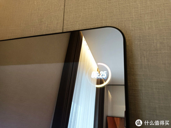 锻炼|“镜子里的全能健身教练”，FITMORE智能健身镜，全家锻炼好帮手