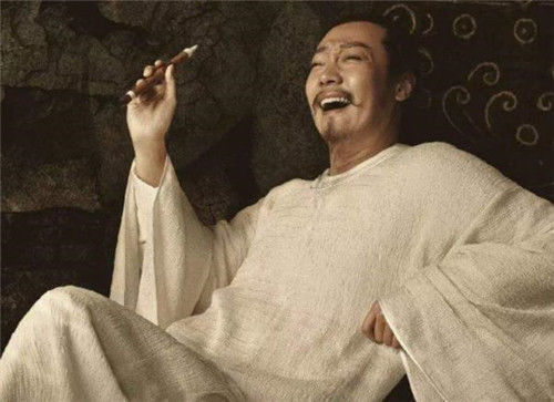 李白@李白写下一首狂诗,开头一句家喻户晓,今成网红名句,很多人听过