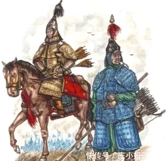 帝国|帝国的余晖——清朝与沙俄雅克萨之战，中国封建社会的回光返照