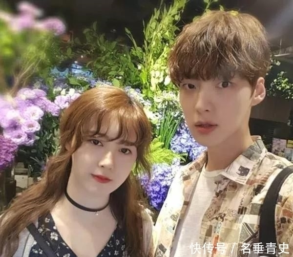 皮肤慢慢变白的女生,通常都有5个好习惯,可惜能坚持的却很少