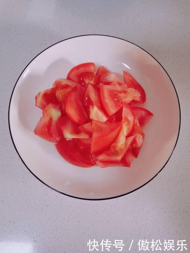 这道菜|它是“天然黄体酮”,每周吃1次,补充雌激素,坚决不做黄脸婆