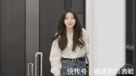 前任|變態又刺激，韓國人真的很愛搞事情