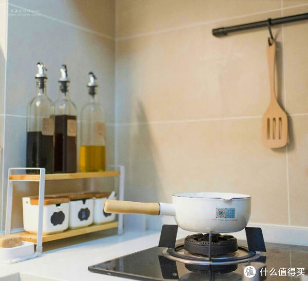 coco|苏州一对夫妻的“穷装”新家，引起强烈舒适，越简单，越幸福