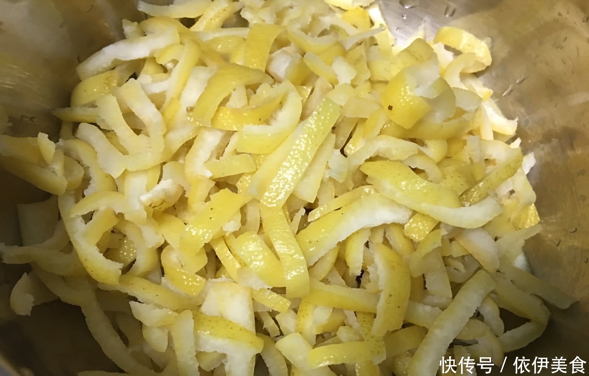 甜菜糖|咳嗽痰多老不好，88岁老奶奶这两种食材蒸一蒸，止咳化痰不再咳