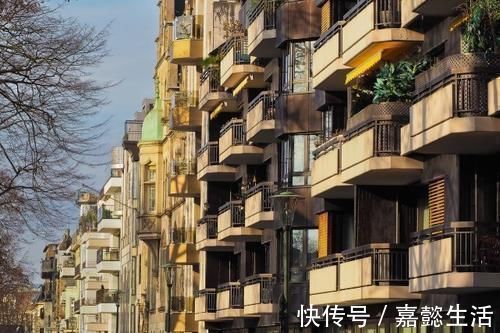 镀膜玻璃|1层、4层、14层、18层为什么不能买都错了,看看到底应该怎么选