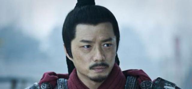 兵家|韩信用过最阴的一招,一下子剿灭20万敌军,后世兵家无人敢用