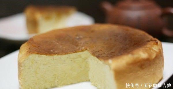 几种用鸡蛋就可以做出简单美食,方便易学,好吃得停不下来!