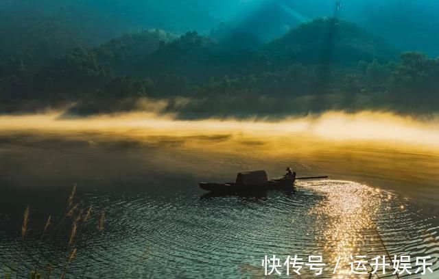 岭南#苏轼最经典的16首诗,一首一个名句,每一首都值得背下来