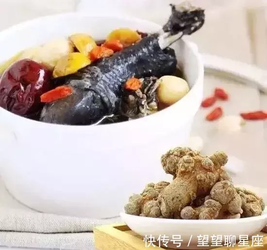 改善|高血压会影响脑血管产生突发情况，对于高血压可辅助进行食疗改善