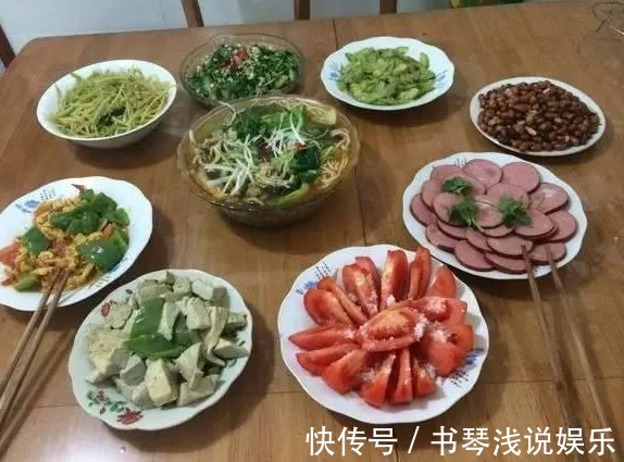 消化科医生|喝面条能养胃？消化科医生：大错而错，真正养胃的是这3件事