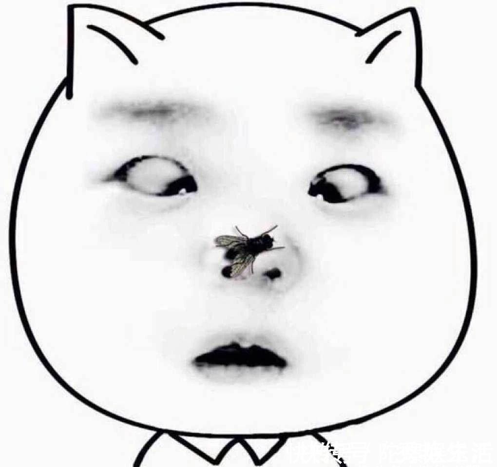 |爆笑段子:老婆闺蜜到家里吃饭喝酒,藏酒喝完了,老婆下去买