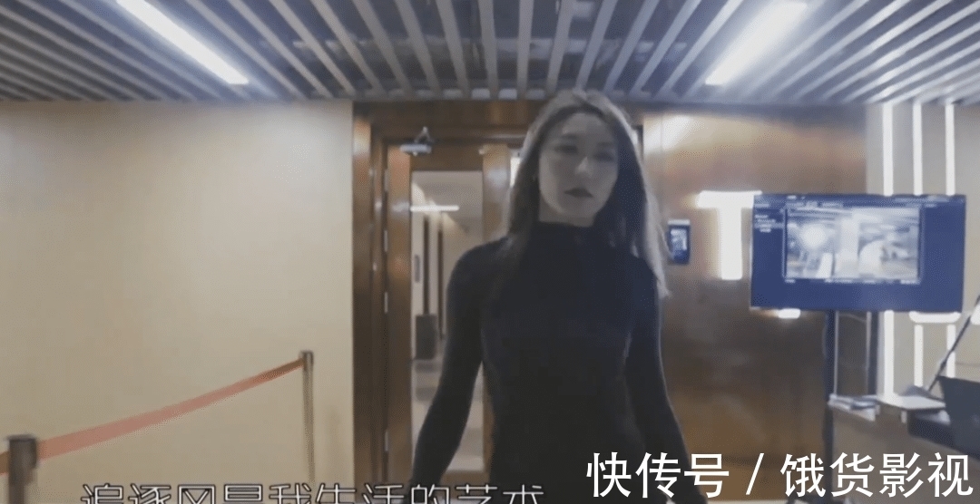 馬嘉梁|《90婚介所》陳嘉琪脫高跟鞋好卑微,讓人心疼!這男的不虛偽嗎?