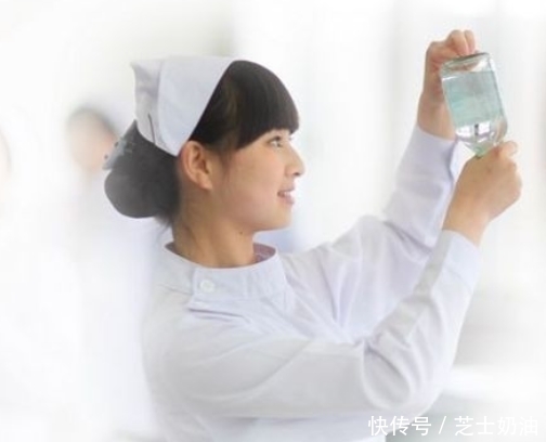 妇科病|卫生巾贴错了会导致妇科病?这样贴才正确的