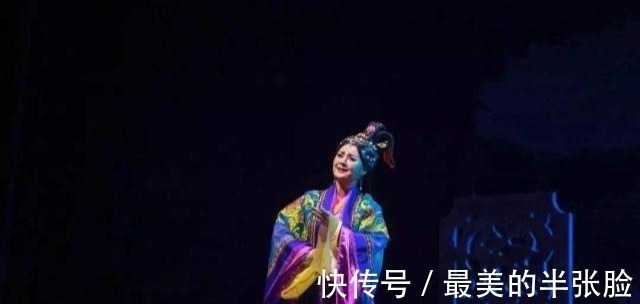 纳妾@卓文君最深情的一首爱情诗,通篇没有描写一个情字,却处处充满爱!