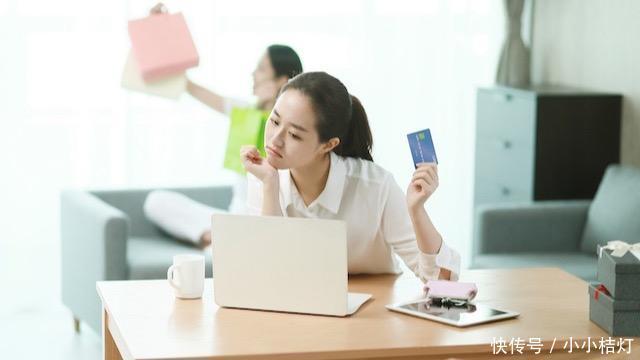 直播|双11,我的不买清单