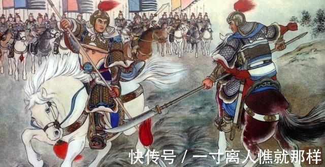 朱元璋&5首霸气十足的开国帝王诗,最厉害的还是他,睥睨天下的一代伟人