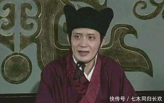 排行@金庸笔下最强7人排行榜 达摩第七, 扫地僧仅第四, 第一太强!