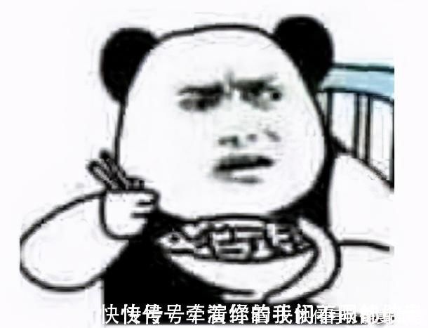 排便困难|三明一大爷便秘1周,竟用筷子捅直肠10公分,差点送命!