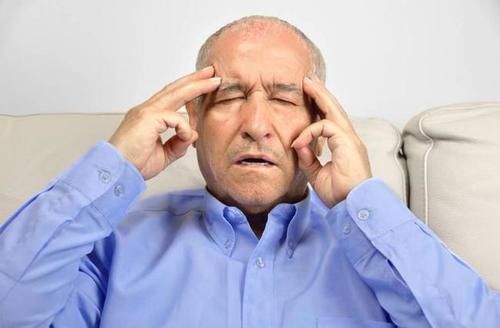 得了高血压就要终身服药？医生提示：这3种高血压，其实不用治