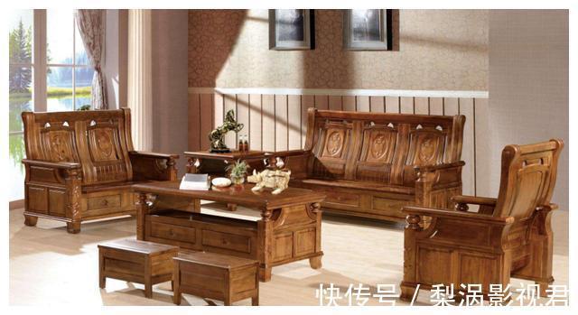 用地暖|装修不想花冤枉钱?5个设计别去做,白浪费钱也真心不实用