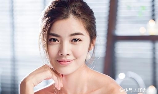 如何赶走黑眼圈、眼袋、细纹