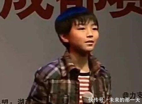 7年前的這檔選秀有毒，淘汰的都成為當(dāng)紅巨星，冠軍卻消失了