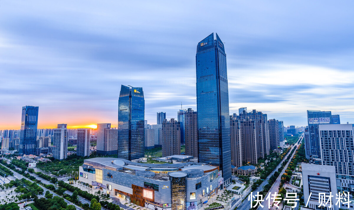 王东升|半年净利润涨了1000%，市值超2000亿，为什么京东方能超过三星？