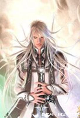 斗罗大陆|5部精彩玄幻小说,唐家三少《斗罗大陆》1、2部,书迷们力推