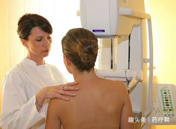 乳腺|常喝蜂蜜水，会增加乳腺癌风险预防乳腺癌，应该这么做